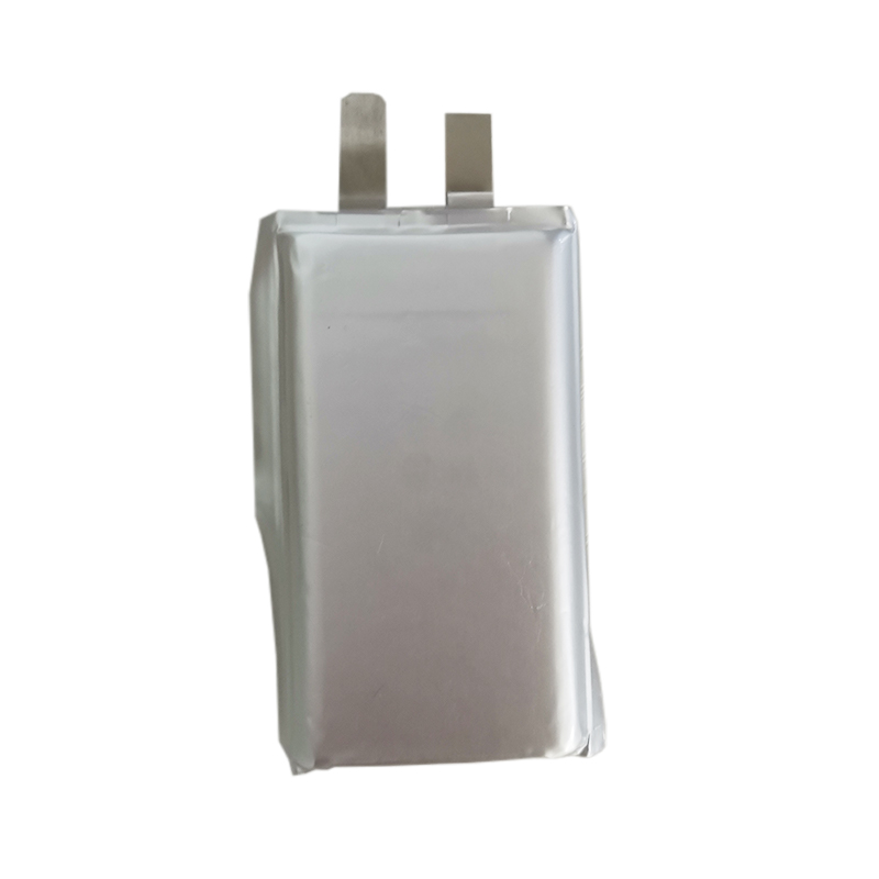 100c 200c pil hücresi