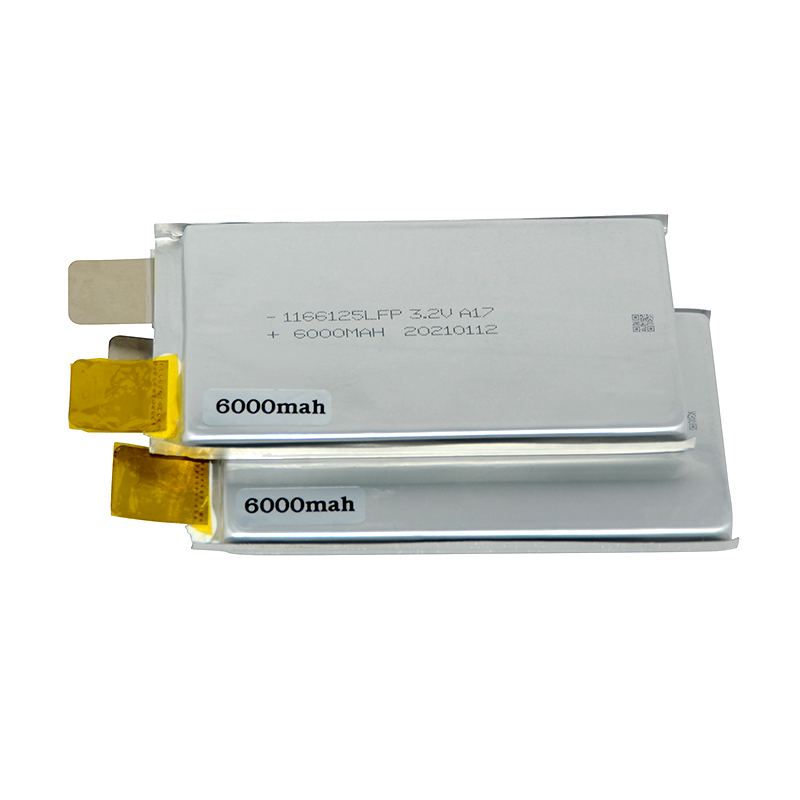 Düşük voltajlı bir lipo pili nasıl şarj edilir?