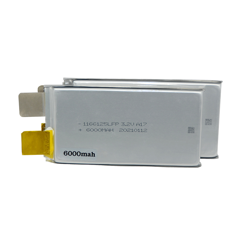 LIPO pil kapasitesi nasıl kontrol edilir?