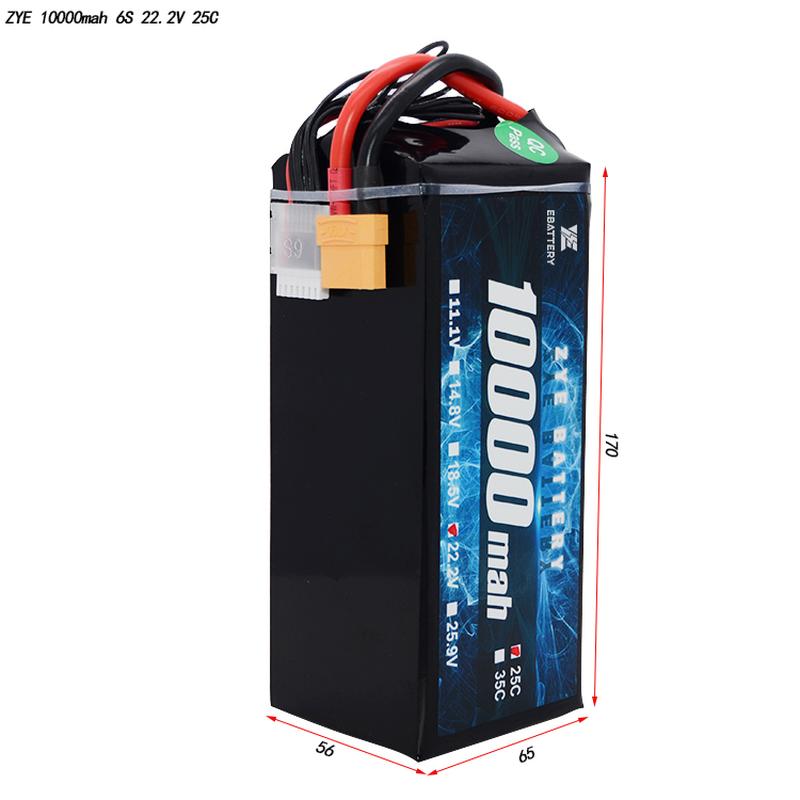 10000mAh pil paketi iyi mi?