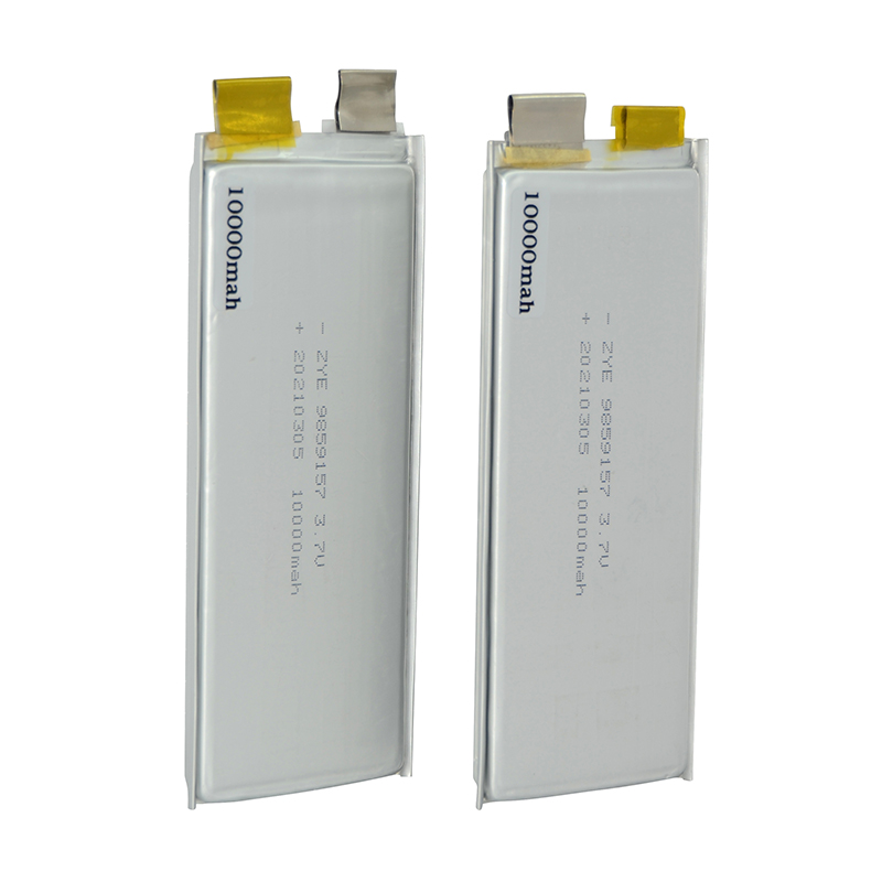 Katı hal hücreleri neden zamanla bozulur?