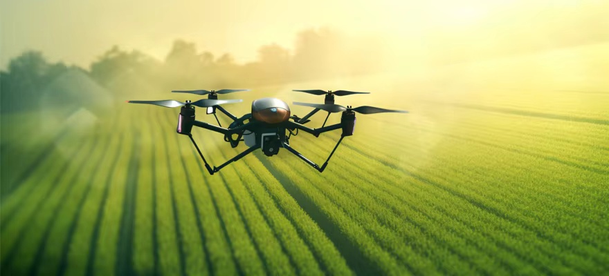 Drone pillerini farklı standartlara göre nasıl sınıflandırabiliriz?