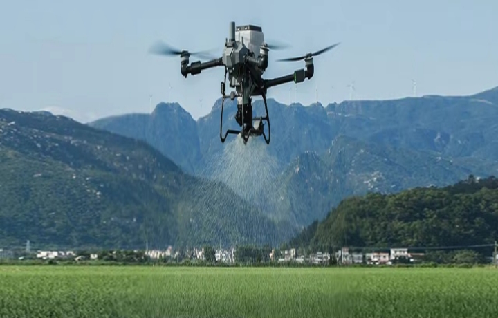 Lipo piller ve yarı katı hal piller arasındaki farklar？