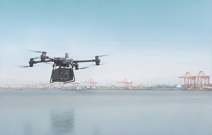 Lipo pil paketi nasıl oluşturulur?